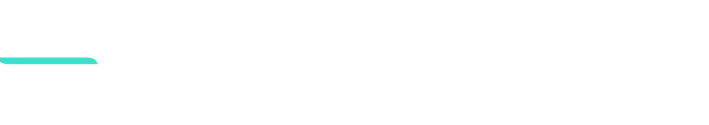 NODE Robotics